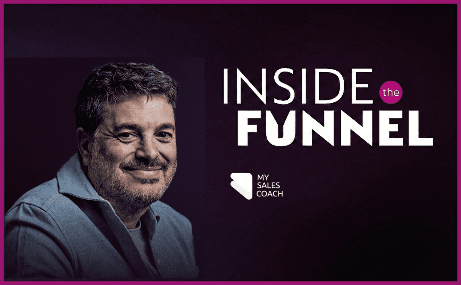 State of Sales Coaching 2026: What Leaders Get Wrong  