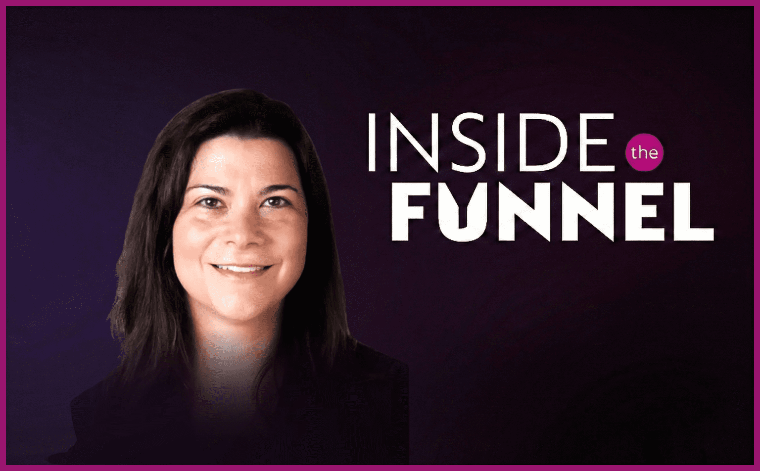 How to Build a High-Performing Marketing Organisation