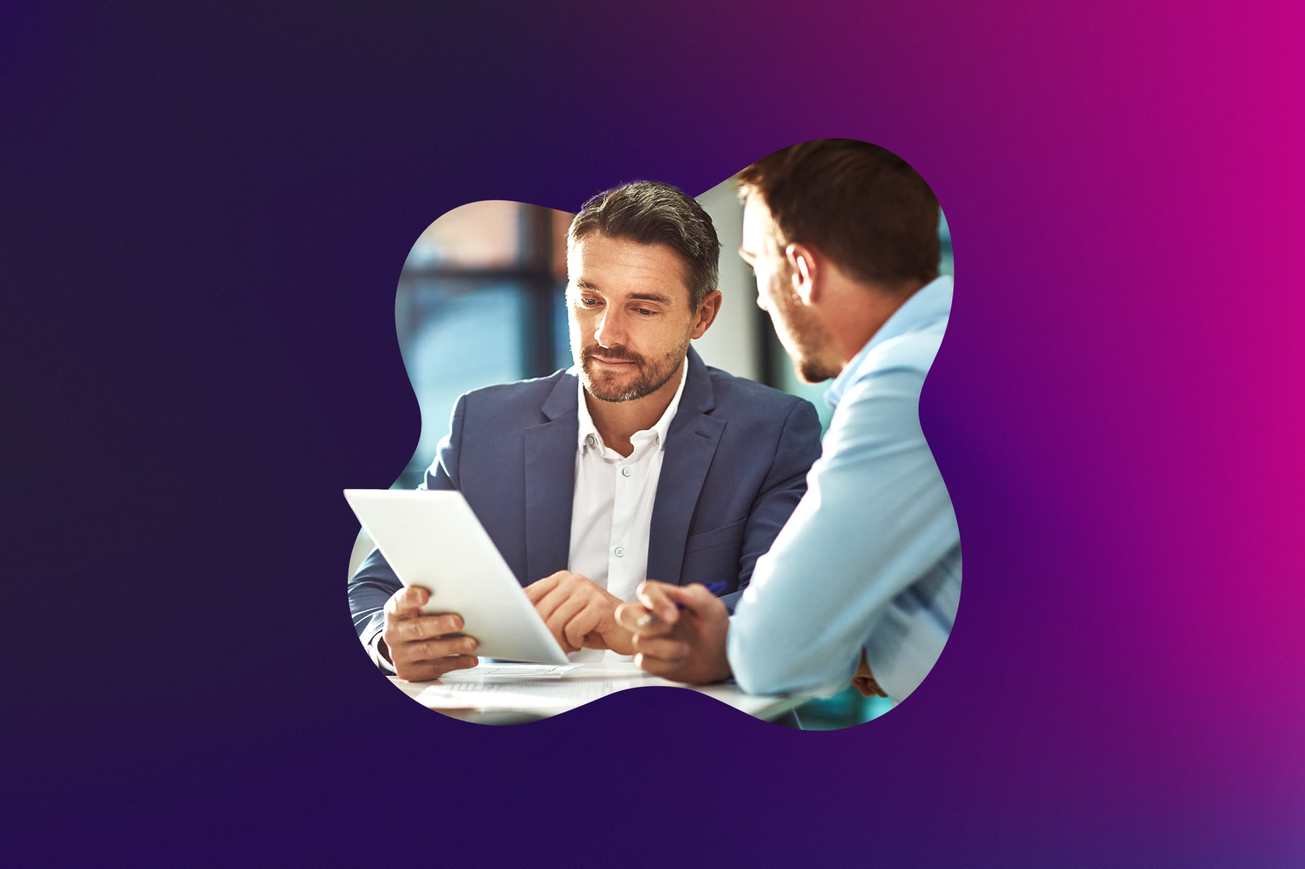 Professional Services Sales | Pipeline Growth Experts