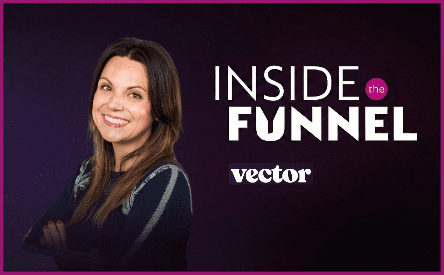 Brand, Content and Building Demand with Jessica Cook