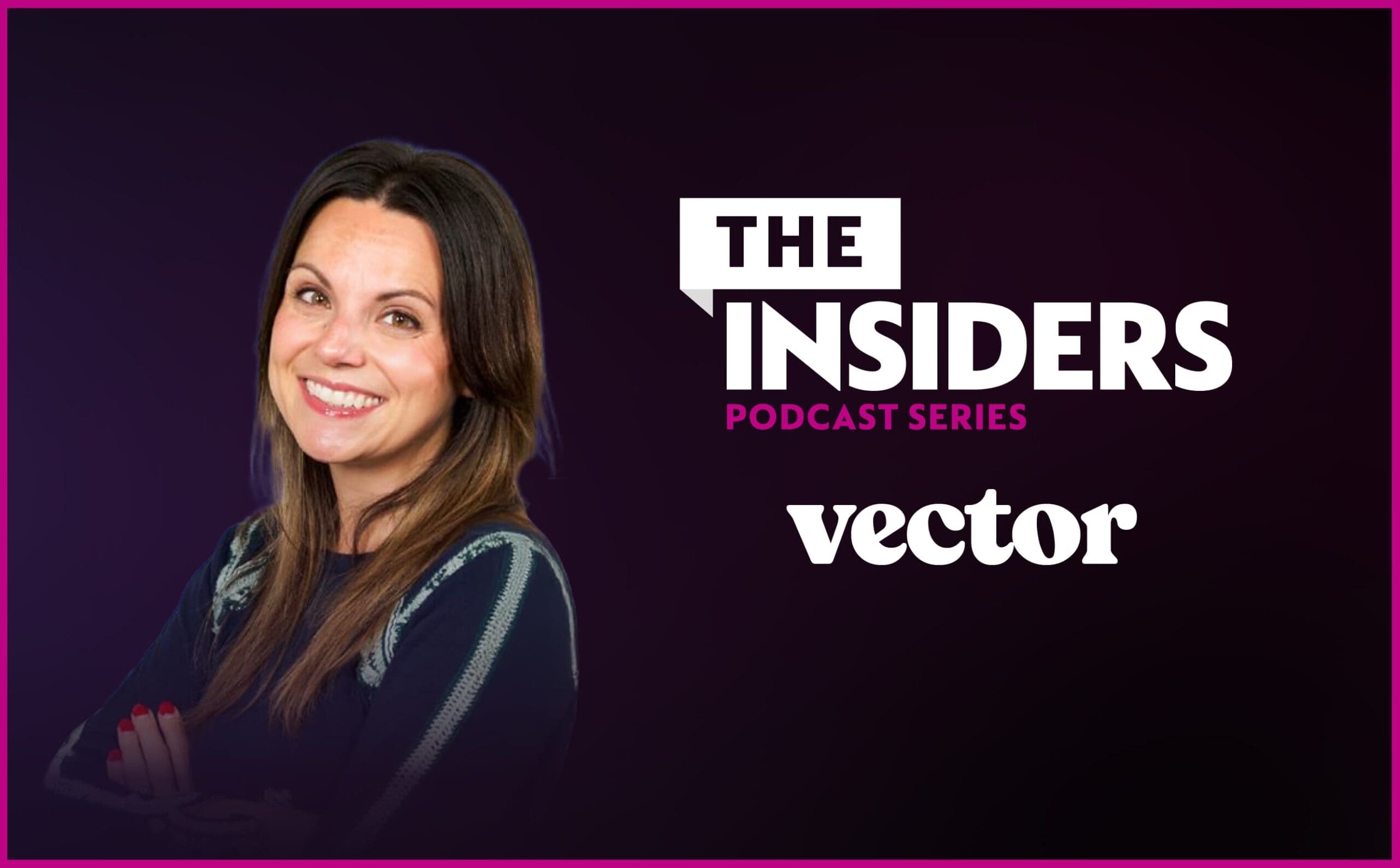 Brand, Content and Building Demand with Jessica Cook