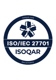ISO 27701