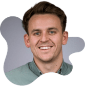 Luke Richards
