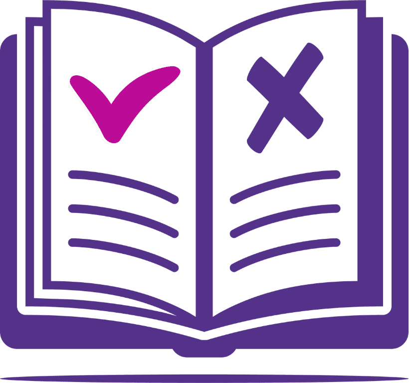 Icon of checklist